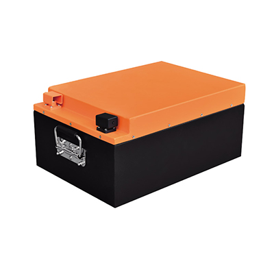 DM-6060