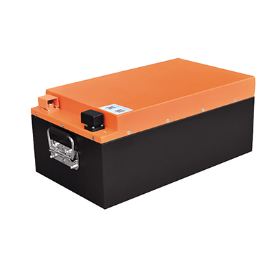DM-60100