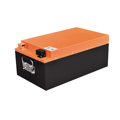 DM-70100